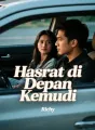 Hasrat di Depan Kemudi cover