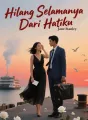 Hilang Selamanya Dari Hatiku cover