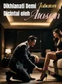 Dikhianati Demi Jabatan, Dicintai oleh Atasan cover