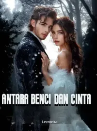 Antara Benci dan Cinta
