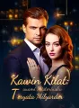 Kawin Kilat: Suami Misteriusku teryata Milyarder cover