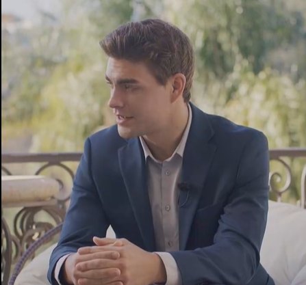 Мы снова влюбимся