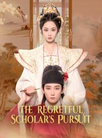 The Regretful Scholar's Pursuit