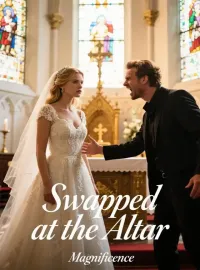 Swapped at the Altar
