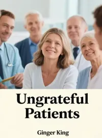 Ungrateful Patients