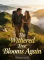 The Withered Tree Blooms Again cover