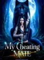My Cheating Mate cover