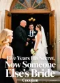 Five Years His Secret, Now Someone Else’s Bride cover
