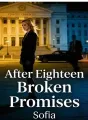 After Eighteen Broken Promises cover