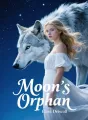 Moon's Orphan cover
