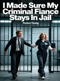 I Made Sure My Criminal Fiance Stays In Jail