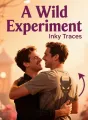 A Wild Experiment cover