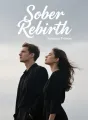Sober Rebirth cover