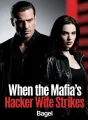 When the Mafia's Hacker Wife Strikes cover