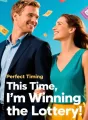This Time, I'm Winning the Lottery cover