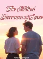 The Wilted Blossoms of Love cover