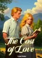 The Cost of Love cover