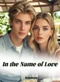 In the Name of Love cover