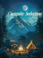 Campsite Seduction cover