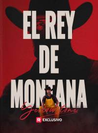 Yellowstone: el rey de montana