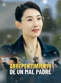 [doblado] Arrepentimiento de un Mal Padre