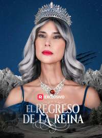 El Regreso De La Reina
