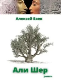 Али Шер