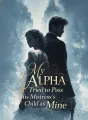 My Alpha Tried to Pass His Mistress’s Child as Mine cover