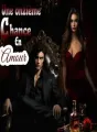 Une onzième chance en amour cover