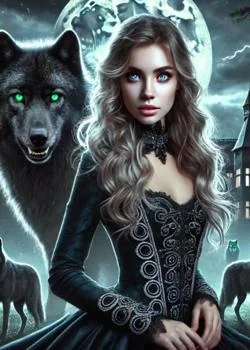 La Proie du Loup
