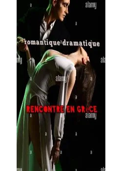 Rencontre en Grèce