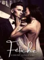 Mon Fétiche cover