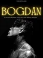 BOGDAN (Mafia Book) cover