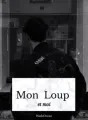 Mon Loup et moi cover