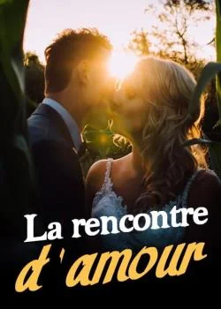 La rencontre d'amour