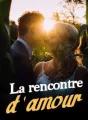 La rencontre d'amour cover