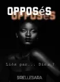 OPPOSéS cover