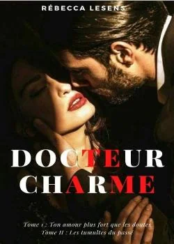 Docteur Charme