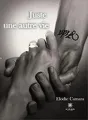 Juste une autre vie cover