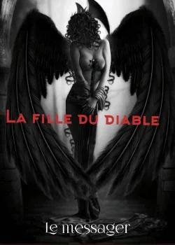La fille du diable