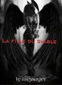 La fille du diable cover