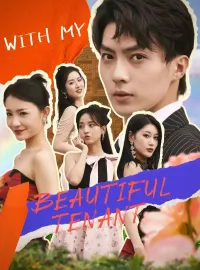 With My Beautiful TenantsShort Dramas