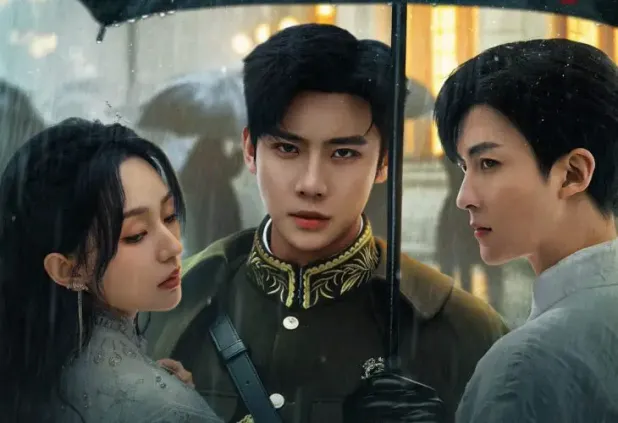 Sweet and Heartbreaking Short Dramas Everyone Loves