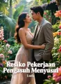 Resiko Pekerjaan Pengasuh Menyusui cover
