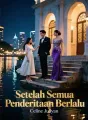 Setelah Semua Penderitaan Berlalu cover