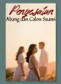 Penyesalan Abang dan Calon Suami cover