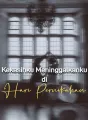 Kekasihku Meninggalkanku di Hari Pernikahan cover