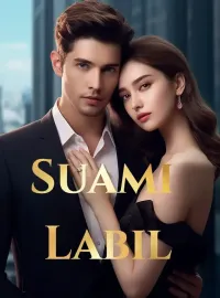 Suami Labil