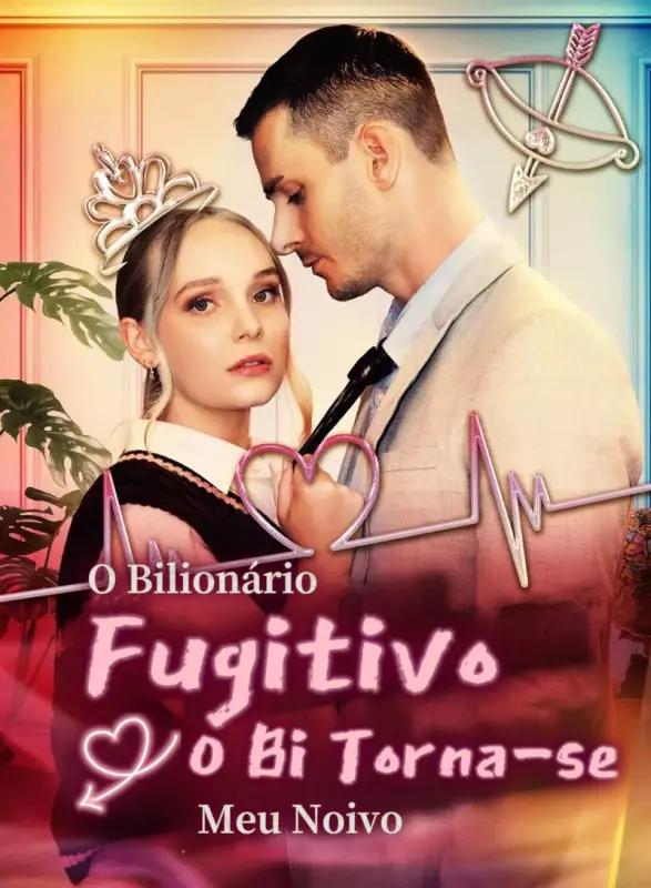 O Bilionário Oculto Virou meu Marido
