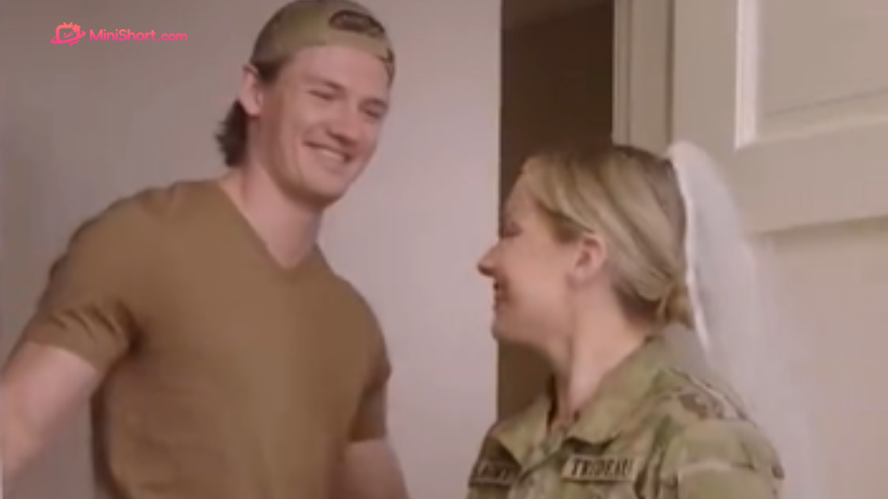 Масскарад миллиардера